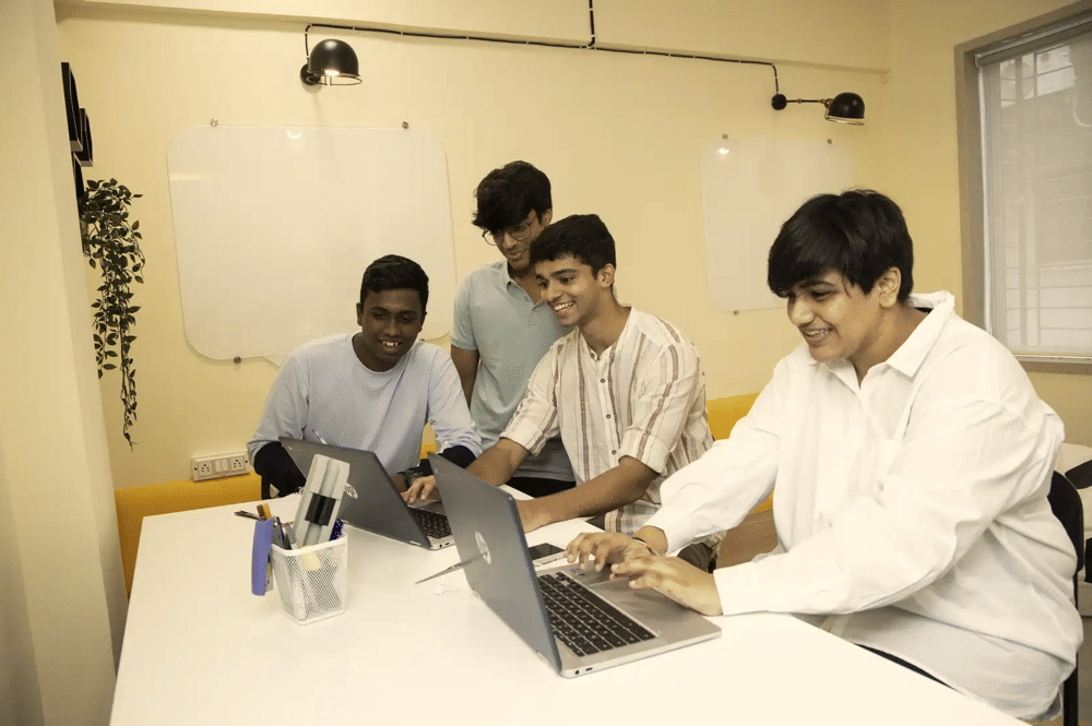 Institute of Sports Management Facility photo 3